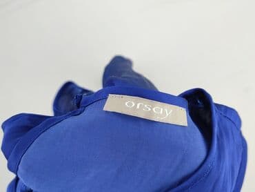 kombinezon dresowy damski sinsay: Orsay, Kombinezon damski, rozmiar L — 4