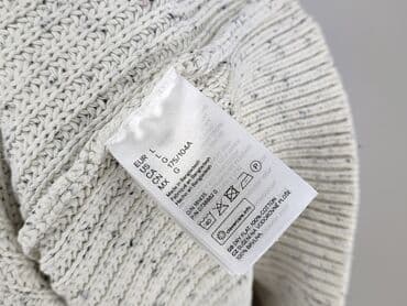 sweter damski primark: H&M, Sweter damski, rozmiar L — 5