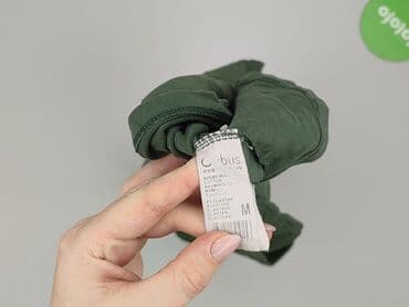 cross jeans zakręt: Cubus, Top damski, M — 4