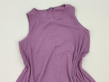 Zara, Sukienka damska, rozmiar L