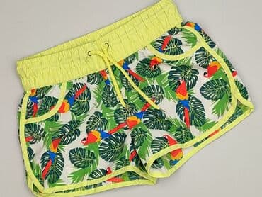 Szorty damskie, XS w lalafo.pl Szorty damskie, XS