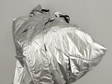 pokemon kurtka: Vero Moda, Parka damska, rozmiar S — 5