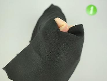 kurtka baldessarini: IDENTIC, Kurtka przejściowa damska, rozmiar M — 5