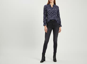 koszulki keya: Bluzka damska, L — 6