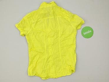 t shirty microsoft: Camaïeu, Koszula damska, rozmiar S — 3