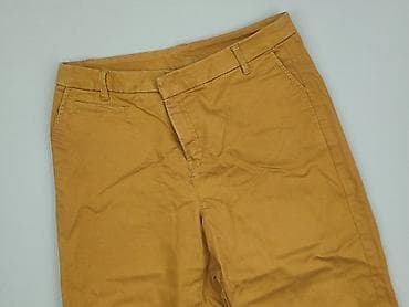 piżama kik: Yessica, Spodnie materiałowe damskie, rozmiar M — 1