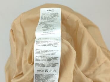 marynarki mohito: ONLY, Marynarka damska, rozmiar S — 5