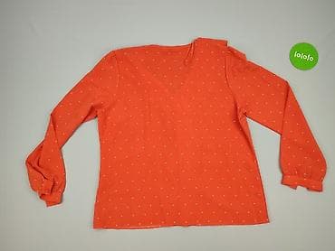 bluzki lacoste: Bluzka damska, rozmiar XL — 3