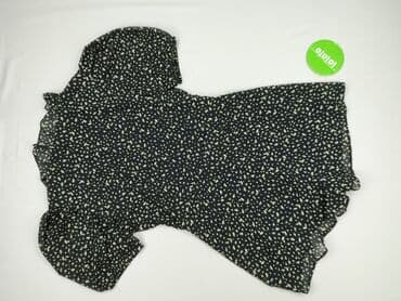 hm sukienka z falbanami: H&M Divided, Sukienka damska, rozmiar M — 3