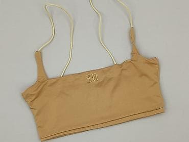 bebe top: Top damski, rozmiar S — 1