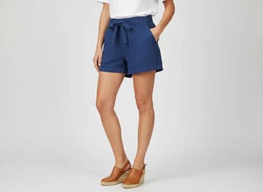 born2be szorty: Beloved, Szorty damskie, rozmiar L — 7