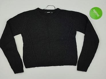 bik bok sweter: Bik Bok, Sweter damski, rozmiar XS — 3