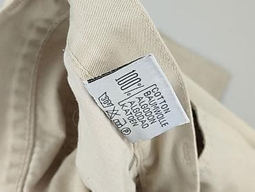 big star dresy: Big Star, Jeansy damskie, rozmiar XL — 6