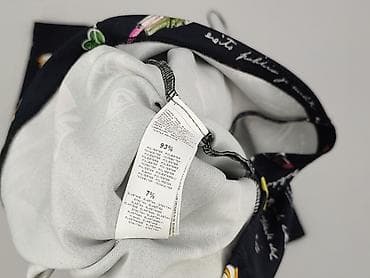 moraj bluzy: Mohito, Sukienka damska, rozmiar L — 5