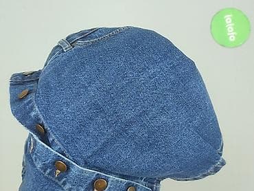 Ubrania damskie: Denim Co, Spódnica damska, rozmiar XL — 5