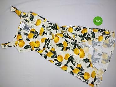 sukienki tk maxx: Sukienka damska, rozmiar XL — 2