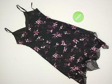 modna sukienki: Pinkie, Sukienka damska, rozmiar S — 3