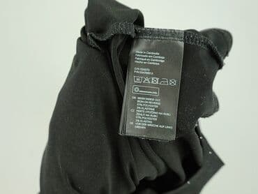 primark marynarki: H&M Divided, Bluzka damska, rozmiar S — 5