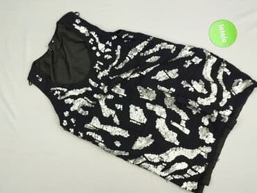 bluzy damskie duże rozmiary: T-shirt damski, rozmiar 2XL — 2