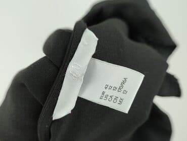 bluzka barbie h m: H&M, Bluzka damska, rozmiar XL — 4