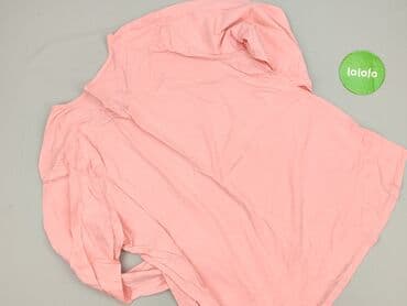 bluzki vogue: Bluzka damska, rozmiar 4XL — 3