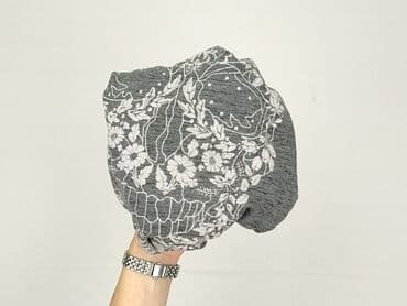 bluzy z czaszkami: Reserved, Bluzka damska, rozmiar S — 5