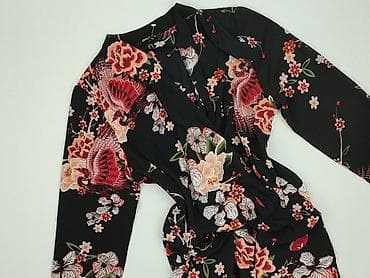 deichmann japonki: ONLY, Kombinezon damski, rozmiar M — 1