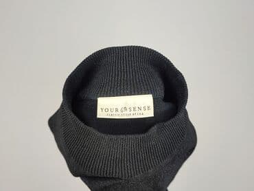 Bluzki: Your Sixth Sense, Bluzka damska, rozmiar M — 4