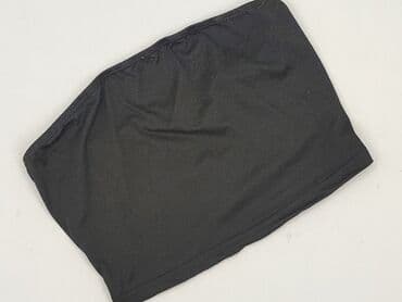 Shein, Top damski, rozmiar S