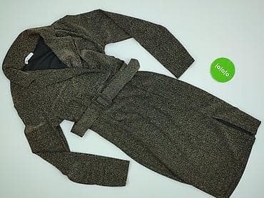 bimba lola: New Collection, Sukienka damska, rozmiar S — 2