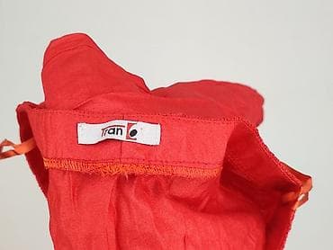 ccc buty crocs: Bluzka damska, rozmiar S — 4