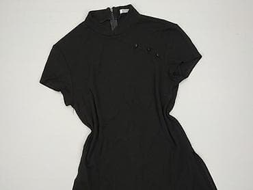 Promod, Women`s dress, size S at lalafo.pl Promod, Women`s dress, size S