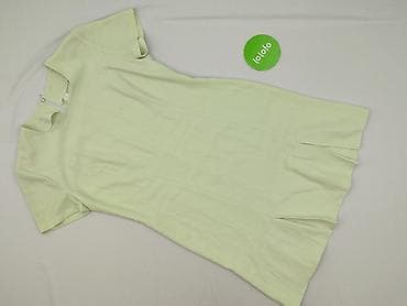 phase eight sukienka: Sukienka damska, rozmiar M — 2