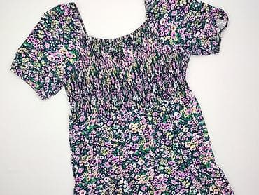 papaya tailoring: Papaya, Sukienka damska, rozmiar 2XL — 1