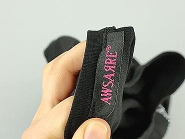 koszulka ospr: AWSARRE, T-shirt damski, rozmiar 4XL — 4