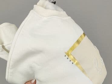 bluza michael jackson: Calida, Bluza damska
, rozmiar XL — 6