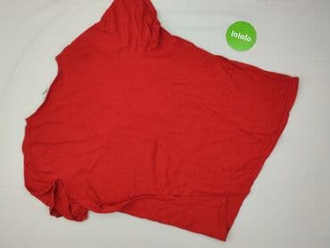 t shirty donald duck: Disney, T-shirt damski, rozmiar XS — 3