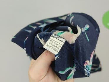 sukienka only: Ulubione, Sukienka damska, rozmiar M — 4