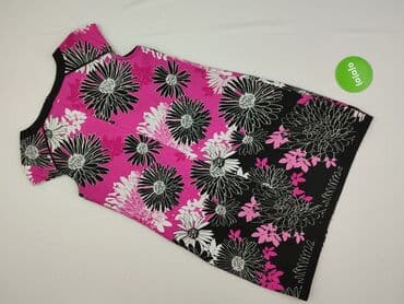 rzymianka sukienka: Roman Originals, Sukienka damska, M — 3