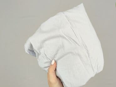 h m tunika: Saint Tropez, Tunika damska, rozmiar S — 8