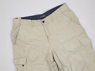 pull an bear: Marks & Spencer, Szorty dla mężczyzn, rozmiar L — 1