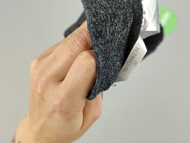 spódniczka ze sznurowaniem: Spódnica damska, rozmiar M — 4