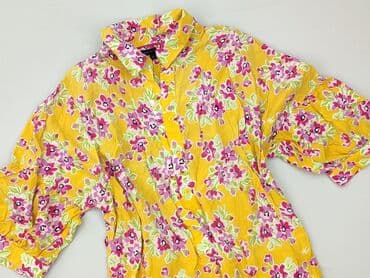 Tommy Hilfiger, Bluzka damska, rozmiar M