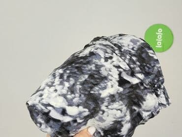 bershka spodnie hello kitty: Bik Bok, Spodnie materiałowe damskie, rozmiar XS — 6