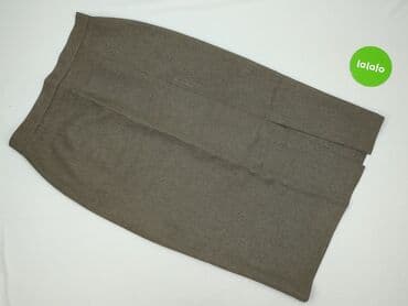 spódnice one teaspoon: Spódnica damska, XL — 2