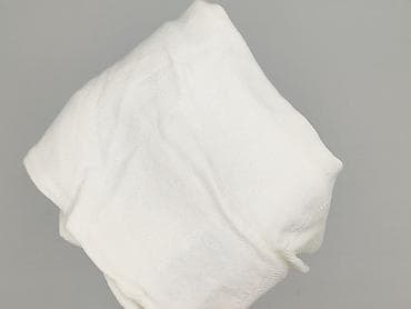 czerwony sweter h: Esmara, Sweter damski, rozmiar S — 6