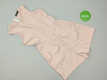 buty by o la la kozaki: Boohoo, Kombinezon damski, rozmiar M — 2