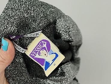 lindex kurtka: Jessica, Marynarka damska, rozmiar L — 4