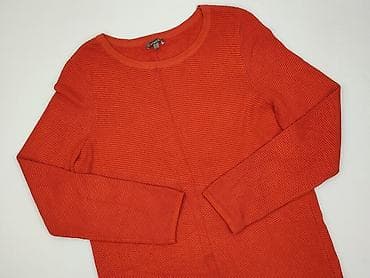 Street One, Sweter damski, rozmiar L