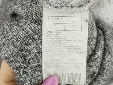 sweter hello kitty h: Pimkie, Bluza damska
, rozmiar S — 6